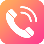 Cover Image of Download Fake Call Prank Lite -Girlfriend Prank 1.0.3.0726 APK