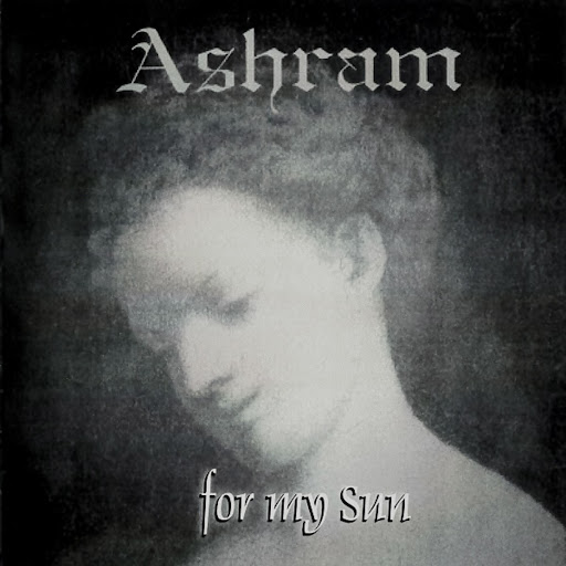 Entry into the Ashram ( Demo 1997 )  YouTube Music