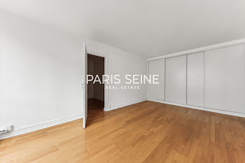 appartement à Paris 15ème (75)