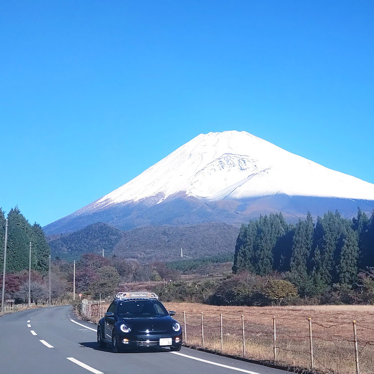 の投稿画像2枚目