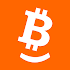 Free Bitcoin - Earn Bitcoins in your spare time 1.1