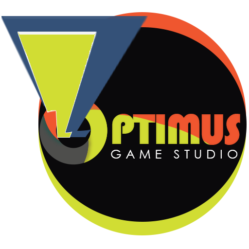 Z-Optimus Game Studio 2016