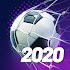 Top Football Manager 20201.22.24