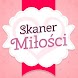 Skaner Miłości