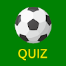 Football Quiz: Soccer Trivia icon