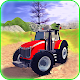 Download Real Tractor Farming Simulator 2019 3D Game For PC Windows and Mac 1.0.3