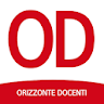 Orizzonte Docenti icon