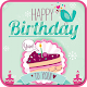 Download Name On Birthday Cakes & Cards For PC Windows and Mac 1.0