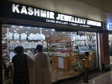 Kashmir Jewellery Museum photo 