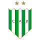 Download Club Atlético Banfield For PC Windows and Mac 1.0.1