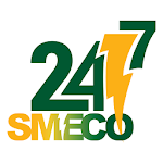 SMECO 24/7 Apk