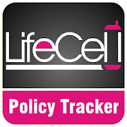 INSURANCE FREE POLICY MANAGER PFIGER  Icon