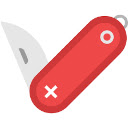 Swiss Knife Chrome extension download