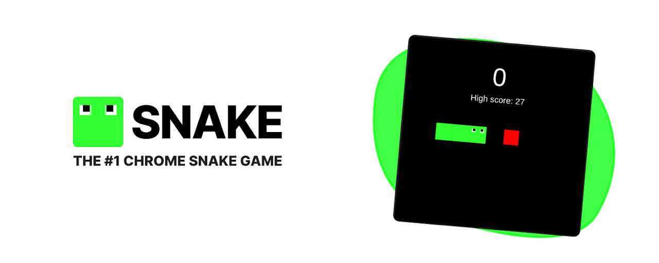 Snake Preview image 2