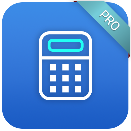 EMI & Financial Calculator PRO