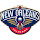 New Orleans Pelicans Tab