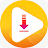 Video downloader: Video Saver icon