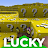 Lucky block for minecraft icon