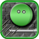 Stretchy Slime icon