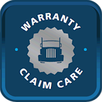 Warranty Claim Care Apk