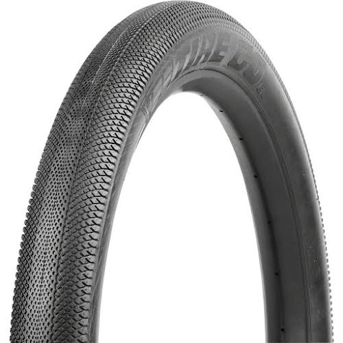 Vee Tire Co. Speedster Ebike Tire - 29 x 2.8, Wire