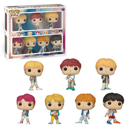 20190625_39347_BTS_7Pack_POP_GLAM_large