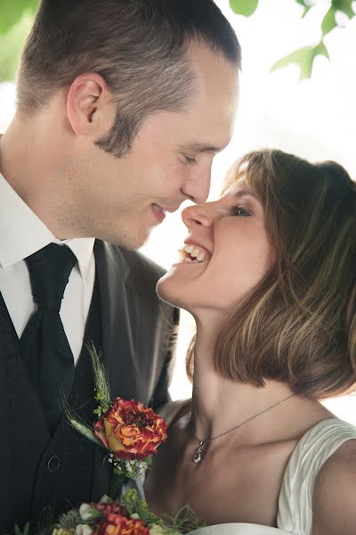 Photographe de mariage Theodor Esenwein (fotoesenwein). Photo du 20 avril 2023