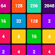 Download Guide for tips 2048 game For PC Windows and Mac 1.0