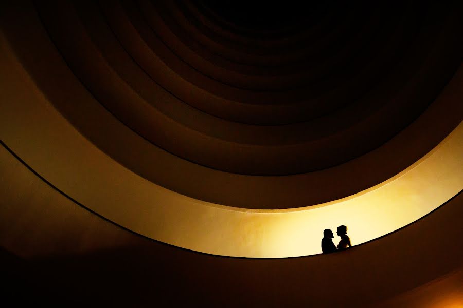 Fotógrafo de casamento Christian Cardona (christiancardona). Foto de 9 de setembro 2018