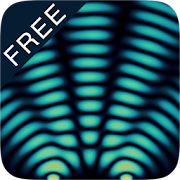 LightWave Studio Free  Icon