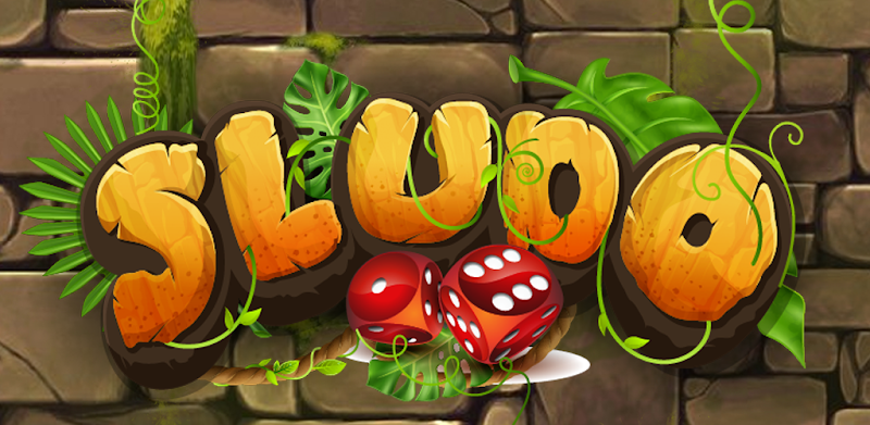 Ludo Sludo - King of Multiplayer Ludo Game 2020