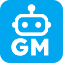 Twitter GM Bot chrome extension