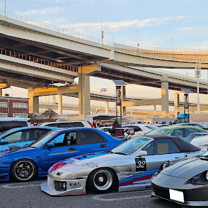 RX-7 FC3C