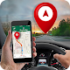 Download GPS Driving GPS Directions GPS Navigation GPS Maps For PC Windows and Mac