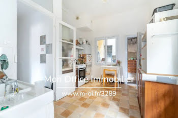 appartement à Aix-en-Provence (13)