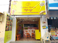 Golden Bistro photo 2