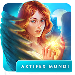 Cover Image of Baixar Dark Heritage: Guardiões da Esperança  APK