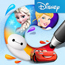 تنزيل Disney Creativity Studio 2 التثبيت أحدث APK تنزيل