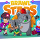 Brawl Stars Wallpapers and New Tab
