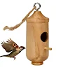 miniatures image - 4