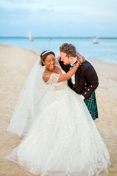 Photographe de mariage Lola Leila (maiafreia). Photo du 22 mars 2023