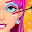 Fashion Show Makeover Salon Download on Windows