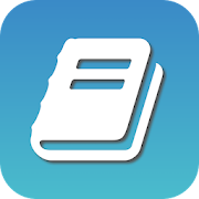 English Grammar Test 1.0 Icon