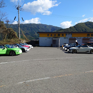 S660 JW5