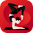 Yoga for Beginners - Home Yoga icon