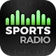 Sports Radio Download on Windows