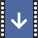 FVD: Video Downloader for Facebook 1.1.8 APK Download