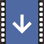 Video Downloader for Facebook Apk