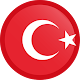 Download İşler Türkiye For PC Windows and Mac 1.0