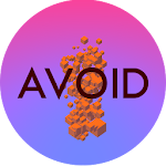 Cover Image of Télécharger Avoid - Explosion  APK